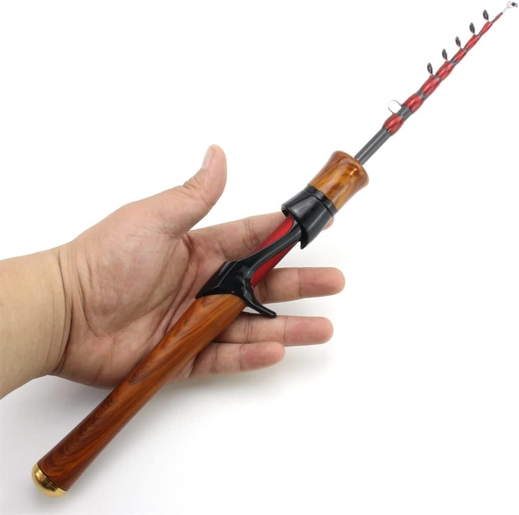 SandyLionサンディライオン ネコ 猫 シール 33 Sandylion♡らぶらぶ